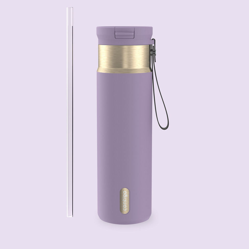 24oz SnapSeal™ Bottle