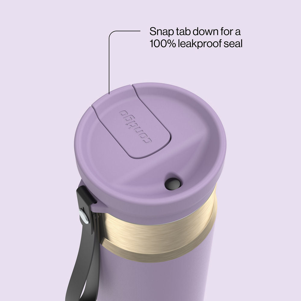 24oz SnapSeal™ Bottle