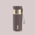 16 oz SnapSeal™ Bottle