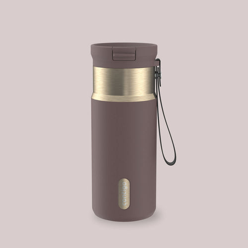 16 oz SnapSeal™ Bottle