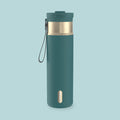24oz DualSip Bottle