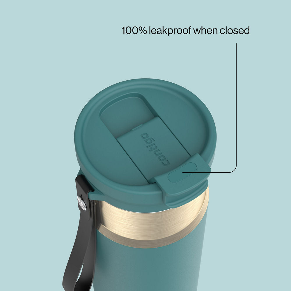 24oz DualSip Bottle