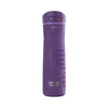 Contigo® x Ally Love Jackson Chill 2.0 Stainless Steel Water Bottle with AUTOPOP®  Lid, 24oz