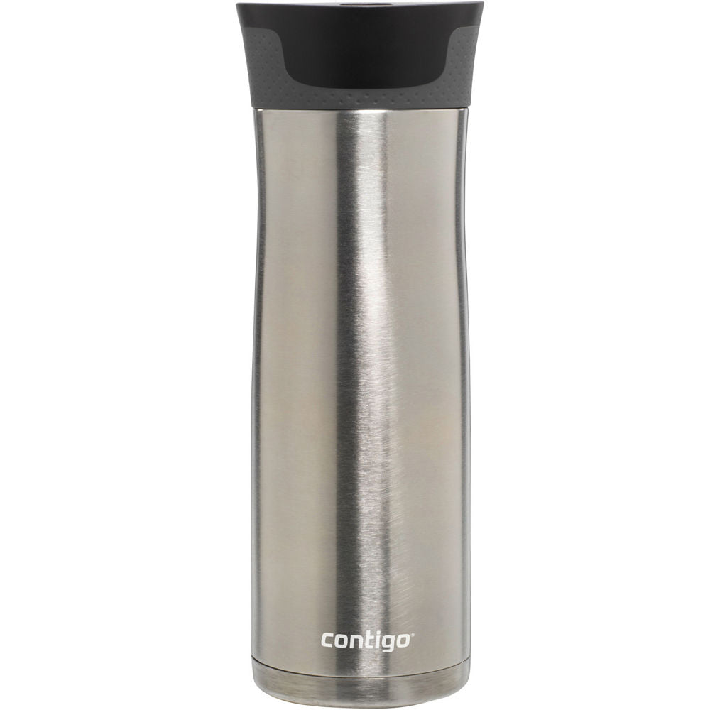 West Loop 2.0 Stainless Steel Travel Mug with AUTOSEAL® Lid, 20 oz