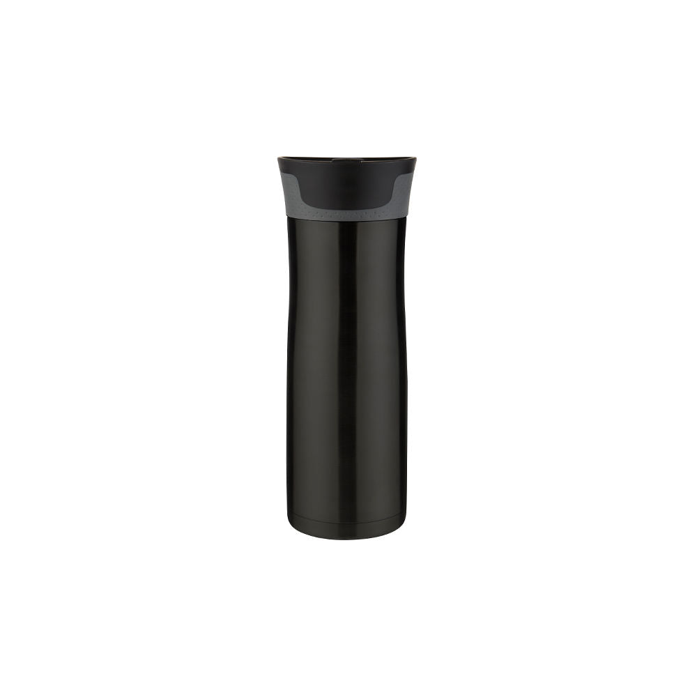 West Loop 2.0 Stainless Steel Travel Mug with AUTOSEAL® Lid, 20 oz
