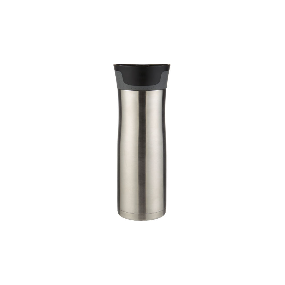 West Loop 2.0 Stainless Steel Travel Mug with AUTOSEAL® Lid, 20 oz